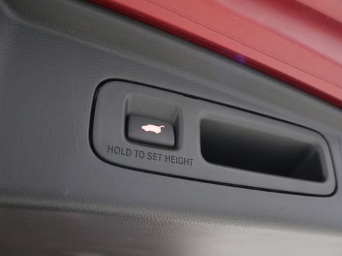 Used 2025 Honda CR-V EX-L image 20