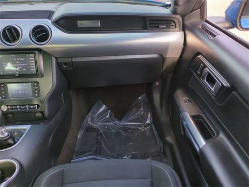 Certified 2019 Ford Mustang GT image 15