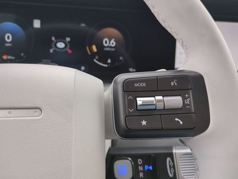 New 2026 Hyundai Palisade SEL image 34