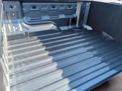 New 2026 Chevrolet Colorado W/T w/ Advanced Trailering Package image 26