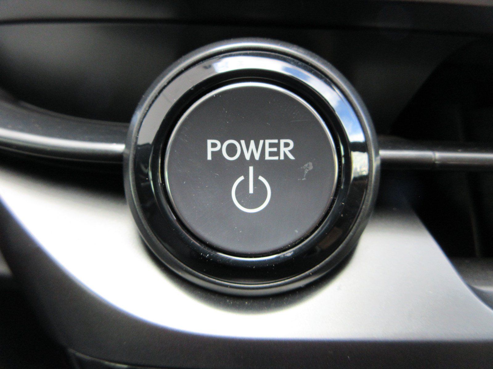 Used 2023 Lexus RZ 450e Premium w/ Technology Package AWD/4WD image 36