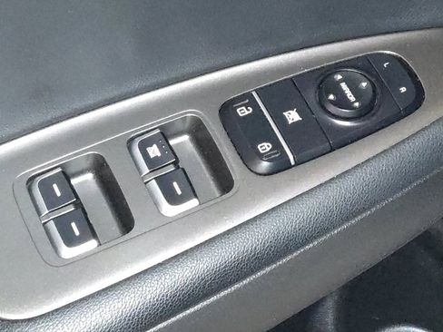 Used 2020 Kia Optima LX FWD image 27