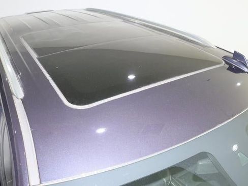 Certified 2023 GMC Yukon SLT image 14