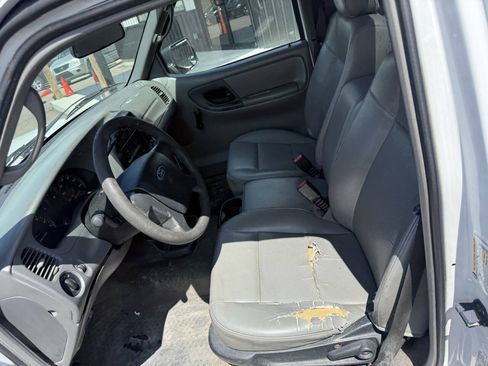 Used 2011 Ford Ranger XL RWD image 16