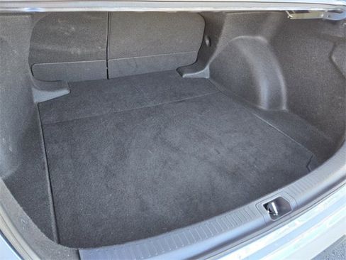 Certified 2024 Toyota Corolla LE image 13