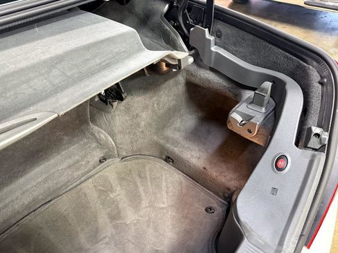 Used 2008 Mercedes-Benz SL 550 image 63