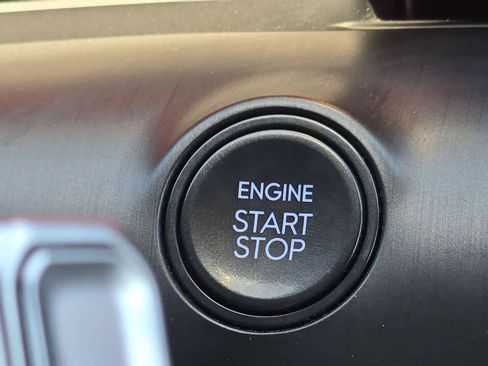 Used 2024 Hyundai Kona N Line AWD/4WD image 26