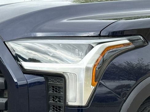 Used 2024 Toyota Tundra SR5 image 4