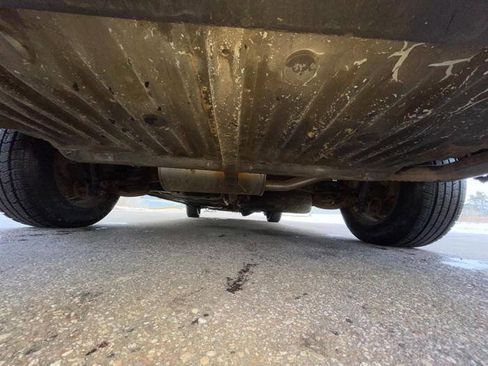 Used 2009 Toyota Sienna CE image 14