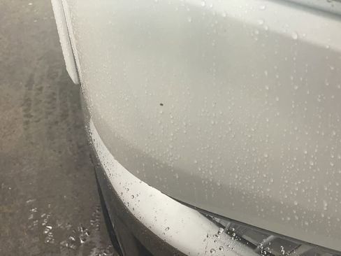 Used 2019 RAM 1500 Limited image 30