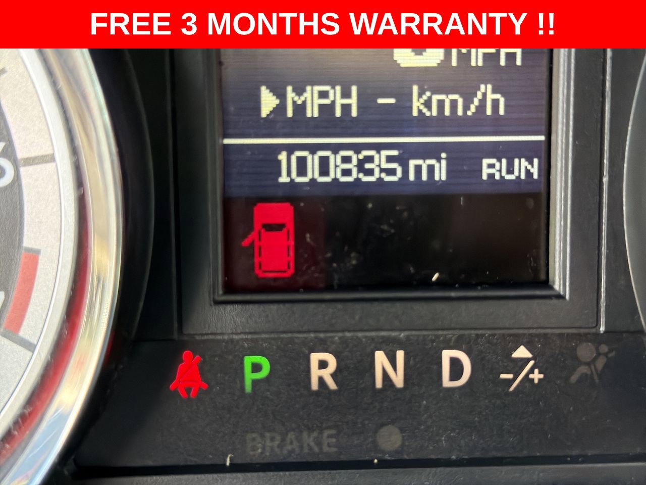 Used 2017 Dodge Grand Caravan GT FWD image 16