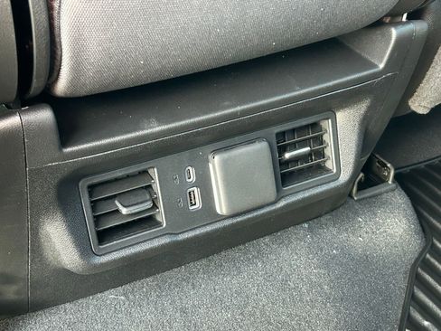 New 2026 Chevrolet Silverado 1500 LT image 18