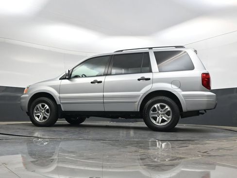Used 2005 Honda Pilot EX-L image 28