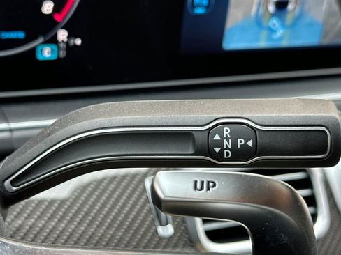 New 2026 Mercedes-Benz GLE 53 AMG 4MATIC Coupe image 21