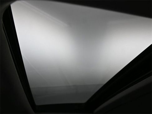 New 2025 Honda Accord Touring image 19