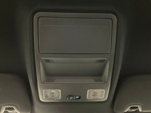 New 2026 Ford Mustang Premium image 19