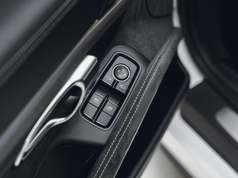 Used 2018 Porsche 911 GT3 RWD image 29