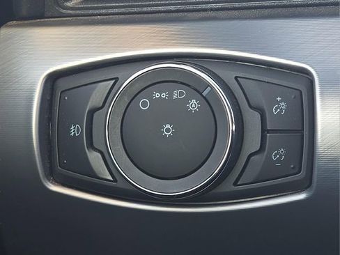 Used 2023 Ford Mustang GT Premium w/ Equipment Group 401A image 25