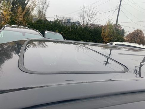 Used 2015 Honda Pilot EX-L image 33