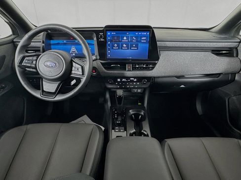 Used 2026 Subaru Outback Premium AWD/4WD image 25