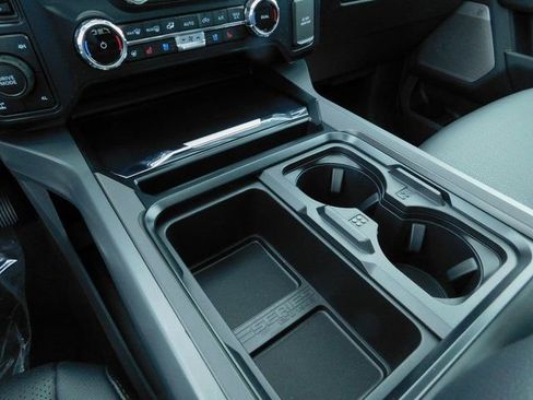 New 2026 Ford F350 Lariat w/ Lariat Ultimate Package image 34