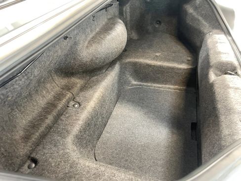 Used 2001 Honda S2000 image 15