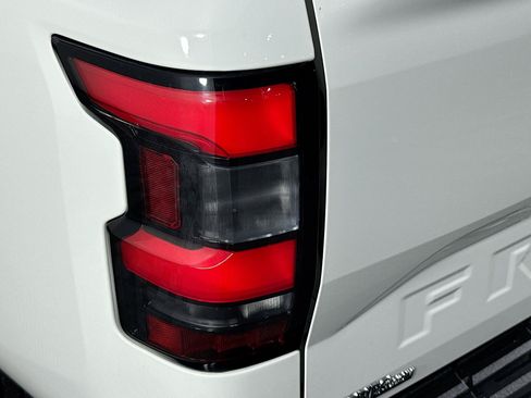 Used 2024 Nissan Frontier S w/ Technology Package RWD image 35