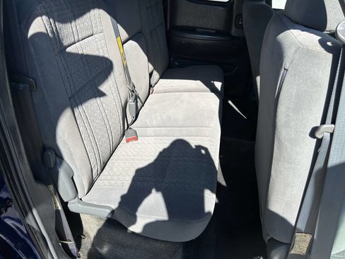 Used 2006 Toyota Tundra SR5 image 14