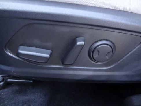 Used 2025 Hyundai Tucson SEL FWD image 7