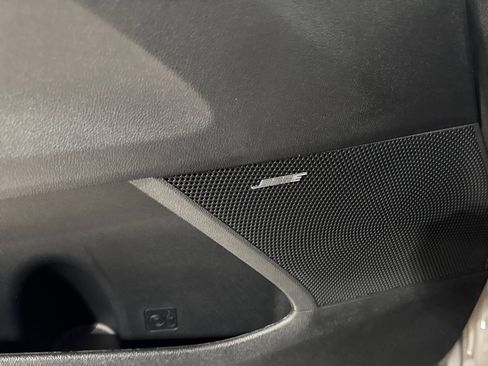 New 2026 Kia Sorento X-Line EX AWD/4WD image 15