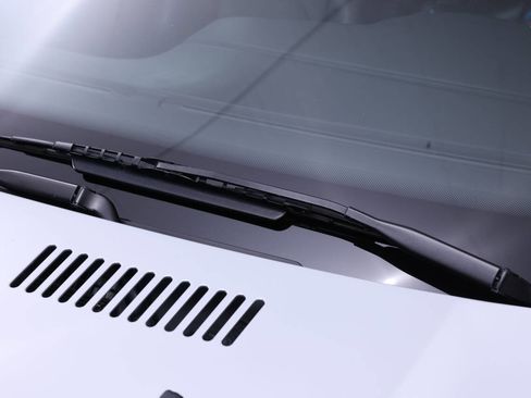 Used 1998 BMW M3 Coupe image 31