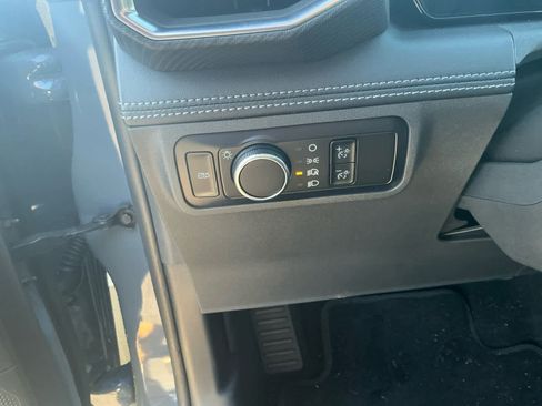 Used 2024 Ford Mustang GT Premium image 20