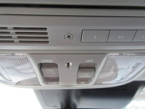 Used 2020 Honda CR-V EX-L image 25