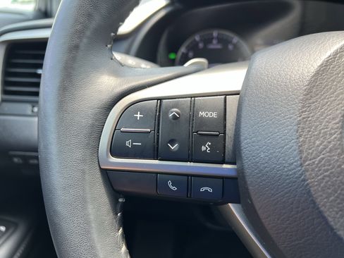 Used 2022 Lexus RX 350 FWD image 19