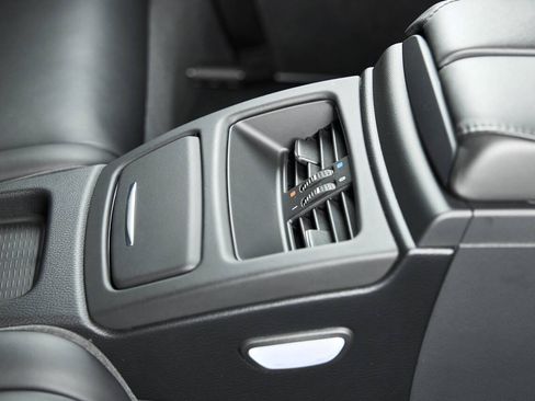 Used 2013 BMW M3 Coupe RWD image 83