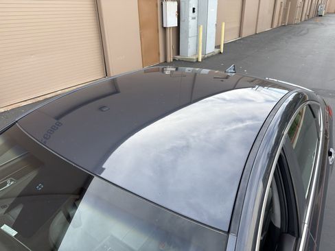 Used 2017 Genesis G80 3.8 image 51