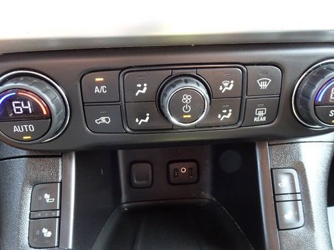 Used 2018 GMC Acadia SLE w/ Driver Alert Package I AWD/4WD image 27
