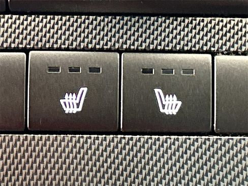 Used 2023 Hyundai Santa Fe SEL w/ Premium Package image 19