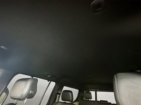 Used 2022 Jeep Wagoneer Series III w/ Convenience Group I image 21