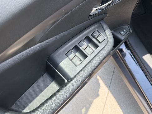 Used 2019 Honda Passport EX-L image 15