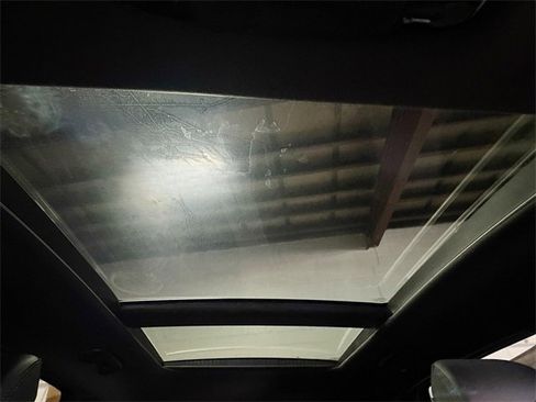 Used 2023 Kia Sportage X-Line w/ X-Line Premium Package image 23