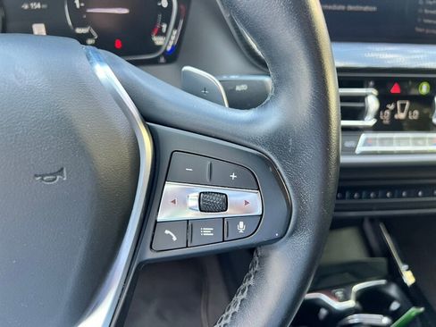 Used 2020 BMW 228i xDrive Gran Coupe w/ Convenience Package image 25