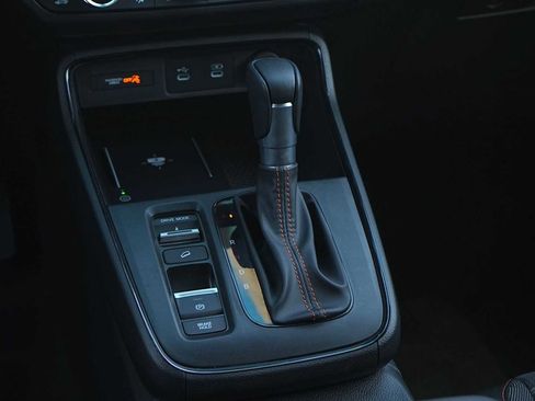 Used 2026 Honda CR-V Sport image 20