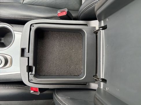 Used 2017 Nissan Pathfinder SL image 51