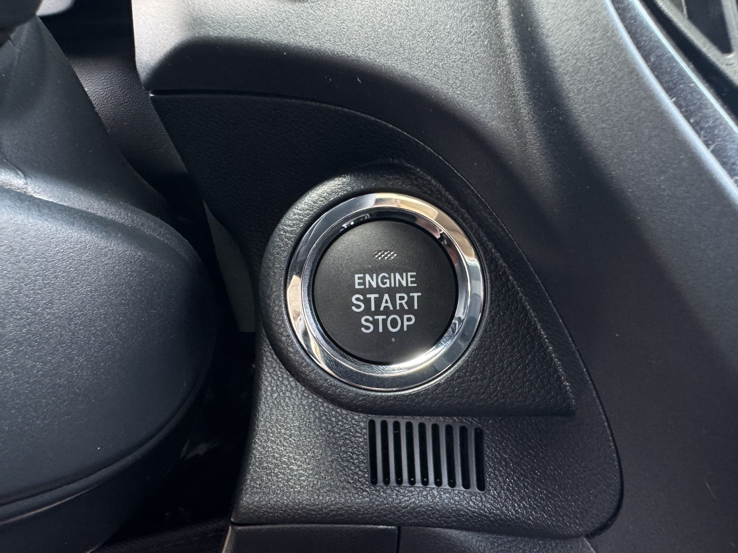 New 2026 Subaru Forester Wilderness AWD/4WD image 17