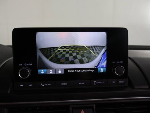 Used 2025 Honda Pilot Sport image 46