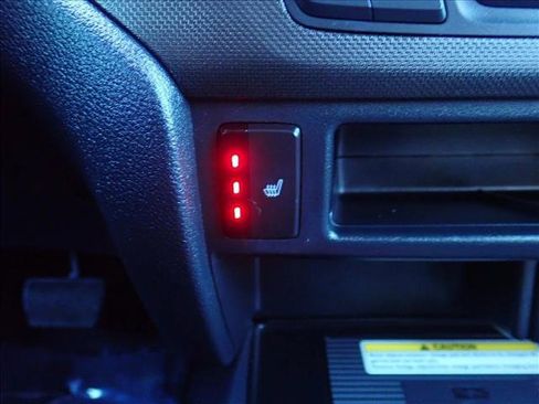 Used 2023 Honda Passport TrailSport image 21