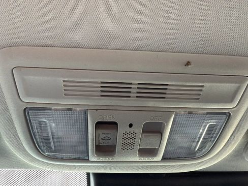 Used 2020 Honda Civic EX-L image 20