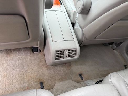 Used 2005 Lexus RX 330 image 15