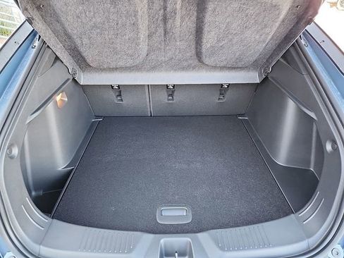 New 2026 Buick Envista Preferred w/ Convenience I Package image 6